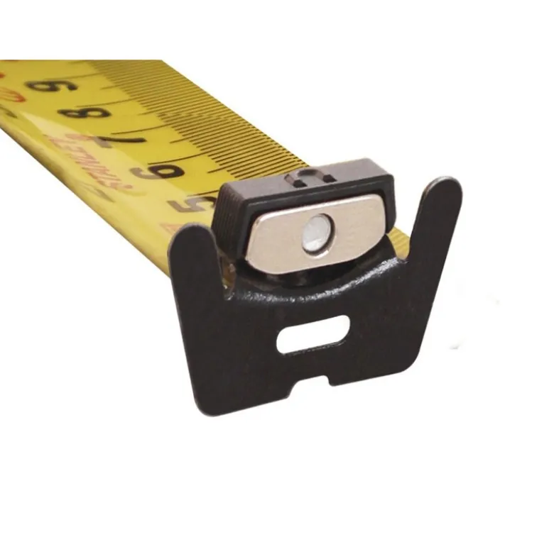 MESURE BLADE ARMOR MAGNETIQUE AUTOLOCK FATMAX PRO Stanley XTHT0-33501