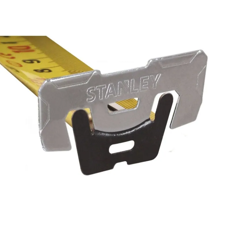 MESURE BLADE ARMOR MAGNETIQUE AUTOLOCK FATMAX PRO Stanley XTHT0-33501