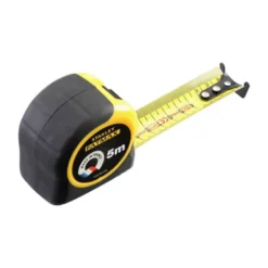 MESURE BLADE ARMOR 5M X 32MM FATMAX - STANLEY | FMHT81556-0