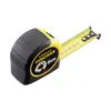 MESURE BLADE ARMOR 8M X 32MM FATMAX - STANLEY | FMHT81555-0