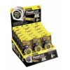 MESURE BLADE ARMOR 10M X 25MM POWERLOCK - STANLEY FRANCE | 0-33-532