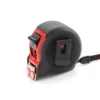 Mesure courte batiflex 3mx19mm SAM | UP-319