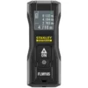 MESURE LASER FLM165 - 50M - STANLEY | FMHT77165-0
