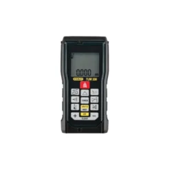 Mesure laser TLM 330 - 100 m - STANLEY | STHT1-77140
