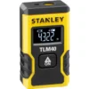 MESURE LASER TLM40 POCKET - 12M - STANLEY | STHT77666-0
