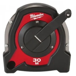 MESURE LONGUE BOITIER FERMÉ 30M - Milwaukee | 4932501123
