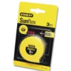 MESURE 3M X 12,7MM SUNFLEX - STANLEY FRANCE | 0-32-189