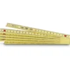 MESURE PLIANTE 2M X 15MM SYNTHETIQUE - STANLEY FRANCE | 0-35-320