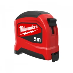 MESURE À RUBAN SLIM 5M/19MM - Milwaukee | 4932498783