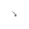 Metaljet eu avec bruleur cyclone 870701 - SIEVERT | SI215512