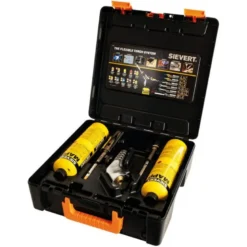 Metaljet roofing service kit eu - SIEVERT | SI215585