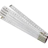 METRE PLIANT BOIS - ROEBUCK | 867691