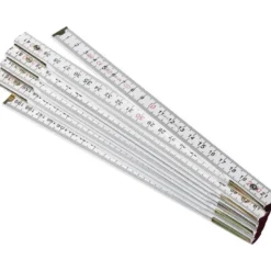 METRE PLIANT BOIS - ROEBUCK | 867691
