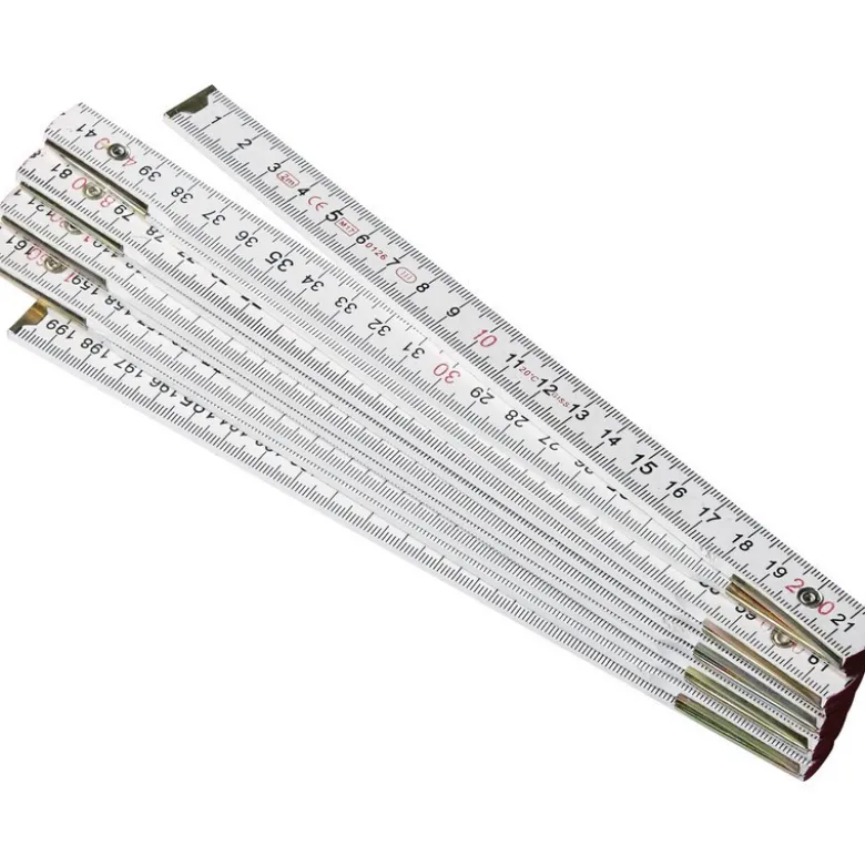 METRE PLIANT BOIS - ROEBUCK | 867691