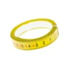 Metre ruban adhesif 6m gaucher Bahco | BTL-6-13
