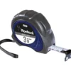 METRE RUBAN EASY CLIC 3M - ROEBUCK | 867684