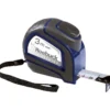 METRE RUBAN ERGO PLUS 3M - ROEBUCK | 867688