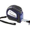 METRE RUBAN ERGO PLUS 5M - ROEBUCK | 867689