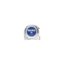 METRE RUBAN EXPERT | E140105