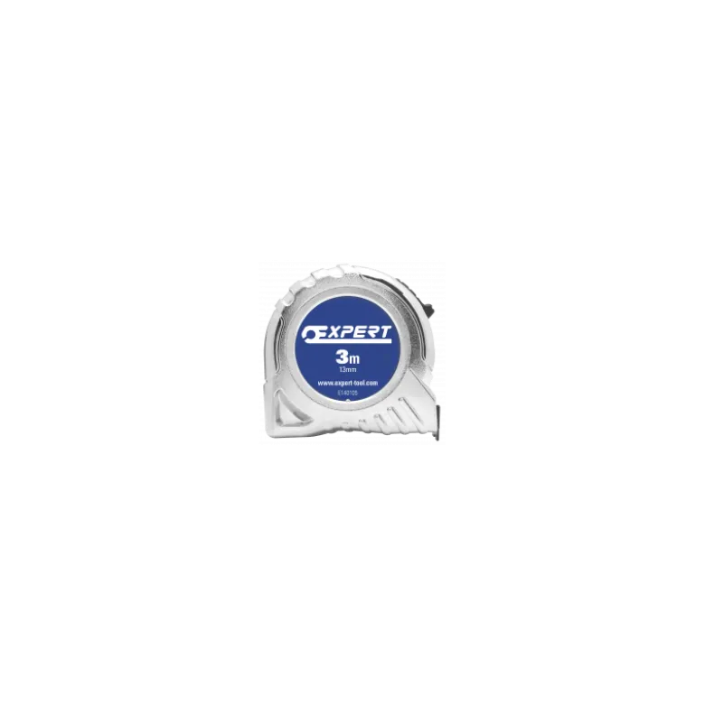 METRE RUBAN EXPERT | E140105