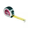 Metre ruban 3 m - 19 mm Virax | 371741