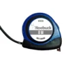 METRE RUBAN MR1 8M - ROEBUCK | 867682