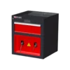 Meuble bas Jetline + | meuble énergie - FACOM FRANCE | JLS2-MBSEN