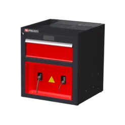 Meuble bas Jetline + | meuble énergie - FACOM FRANCE | JLS2-MBSEN