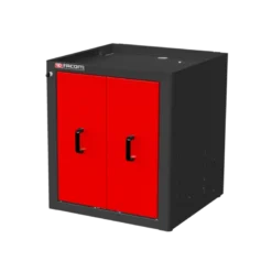 Meuble bas Jetline+ 2 tiroirs verticaux - FACOM FRANCE | JLS2-MBS2TV