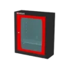 Meuble haut Jetline + | poste informatique - FACOM FRANCE | JLS2-MHSPC