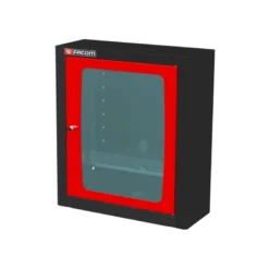 Meuble haut Jetline + | poste informatique - FACOM FRANCE | JLS2-MHSPC