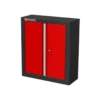 Meuble haut Jetline +, simple portes pleines - FACOM FRANCE | JLS2-MHSPP