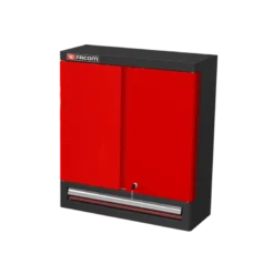 Meuble haut Jetline + | simple portes pleines et tiroirs - FACOM FRANCE | JLS2-2201