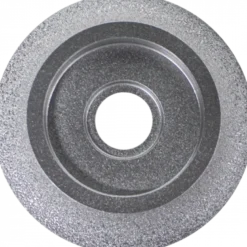 Meule R.10 grain FIN - RUBI | 16958