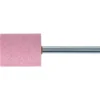 Meule sur tige cylindrique (multichoix) - ROEBUCK | 868094