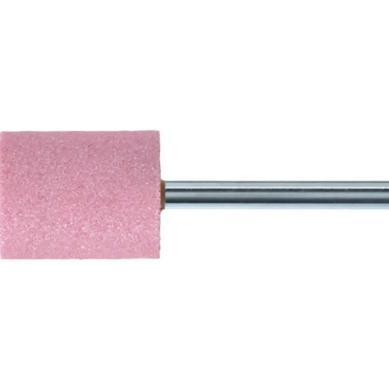 Meule sur tige cylindrique (multichoix) - ROEBUCK | 868094