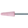 MEULE/ TIGE KE - G46 - 16X45X6 - ROEBUCK | 868133