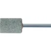 MEULE/ TIGE ZY - G80 - 13X25X6 - ROEBUCK | 868138