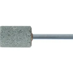 MEULE/ TIGE ZY - G80 - 13X25X6 - ROEBUCK | 868138