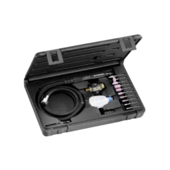 Meuleuse crayon + accessoires Facom | V.DGP150FPB