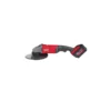 Meuleuse d'Angle FUEL 18V /12Ah / 230mm / DMS - Milwaukee | 4933499241