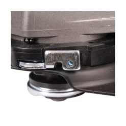 Meuleuse d'Angle FUEL 18V /12Ah / 230mm / DMS - Milwaukee | 4933499241