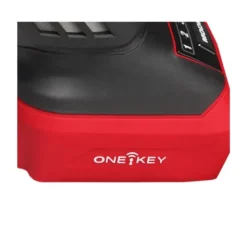 Meuleuse d'Angle FUEL 18V, 125mm, ONE -KEY, 8.0Ah - Milwaukee | 4933493420