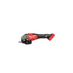 Meuleuse d'Angle FUEL 18V, 150mm, sans batterie - Milwaukee | 4933493421