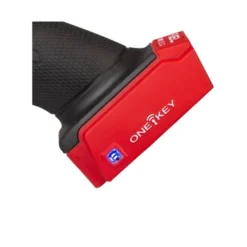 Meuleuse d'Angle FUEL 18 volt / ONE KEY/ 230mm / Frein de disque M18 ONEFLAG230XPDB-0 Milwaukee | 4933478781
