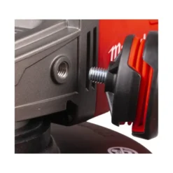 Meuleuse d'Angle FUEL 18 volt / ONE KEY/ 230mm / Frein de disque M18 ONEFLAG230XPDB-0 Milwaukee | 4933478781