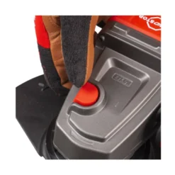 Meuleuse d'Angle FUEL 18 volt / ONE KEY/ 230mm / Frein de disque M18 ONEFLAG230XPDB-0 Milwaukee | 4933478781