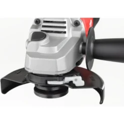 Meuleuse d'angle 125mm 800 watt AG 800-125EK Milwaukee | 4933451213