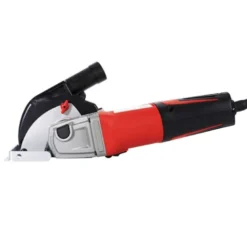 Meuleuse d'angle 125mm 1550 watt AGV 15-125XC DEC-SET Milwaukee | 4933448025