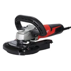 Meuleuse d'angle 125mm 1550 watt AGV 15-125XC DEG-SET Milwaukee | 4933448035